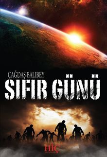 Sıfır Günü