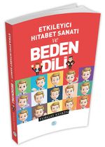 Etkileyici Hitabet Sanatı ve Beden Dili