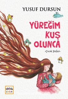 Yüreğim Kuş Olunca - Yusuf Dursun