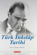 Türk İnkılap Tarihi