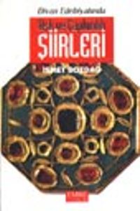 Divan Edebiyatında Aşk ve Çapkınlık Şiirleri