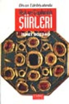 Divan Edebiyatında Aşk ve Çapkınlık Şiirleri