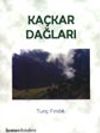 Ka&ccedil;kar Dağları