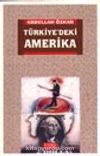Türkiye'deki Amerika