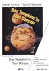 Bay Tompkins'in Yeni D&uuml;nyası