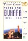 Yasak Kent Buhara 1830-1888