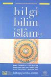 Bilgi Bilim ve İslam I-II