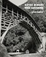 Köyde Mimari & Doğu Karadeniz