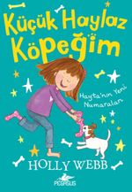 Küçük Haylaz Köpeğim 2 / Hayta'nın Yeni Numaraları
