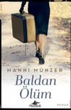 Baldan &Ouml;l&uuml;m