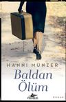 Baldan Ölüm
