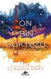 On Bin G&ouml;ky&uuml;z&uuml; (Ciltli) - Ateşkuşu Serisi 2