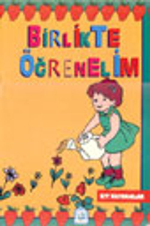 Zıt Kavramlar