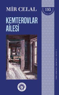 Kemterovlar Ailesi