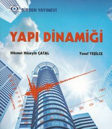 Yapı Dinamiği 