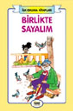 Birlikte Sayalım