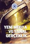 Yeni Medya ve Sanal Ger&ccedil;eklik