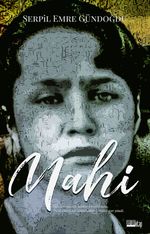Mahi