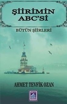 Şiirimin ABCsi