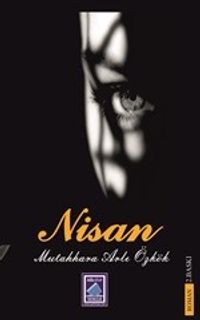 Nisan