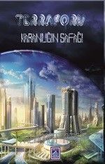 Terraform & Karanlığın Şafağı