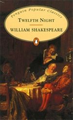 PENGUIN CLASSIC SERIES