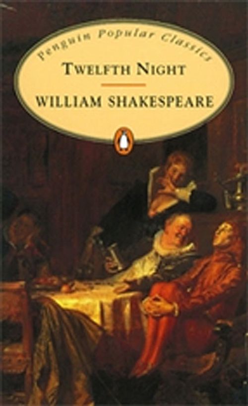 Twelfth Night