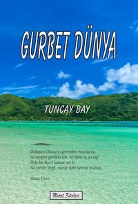 Gurbet Dünya