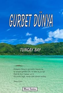 Gurbet Dünya