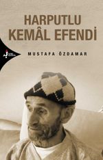 Harputlu Kemal Efendi