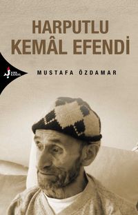 Harputlu Kemal Efendi