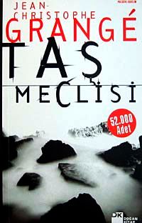 Taş Meclisi