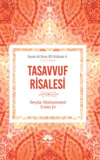 Tasavvuf Risalesi 
