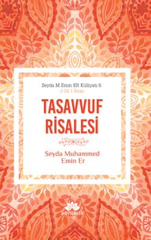 Tasavvuf Risalesi 