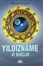 Yıldızname ve Burçlar