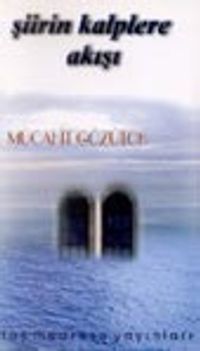 Şiirin Kalplere Akışı