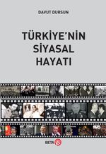 Türkiye'nin Siyasal Hayatı