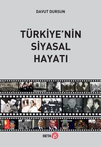 Türkiye'nin Siyasal Hayatı