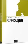 Bize D&uuml;şen