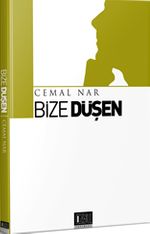 Bize Düşen