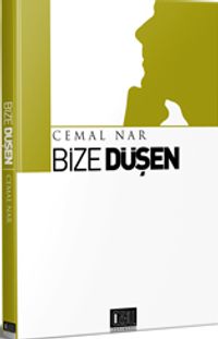 Bize Düşen