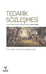 Tedarik Sözleşmesi
