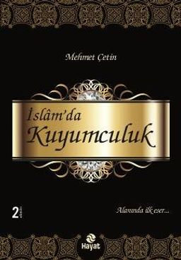 İslam’da Kuyumculuk