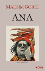 Ana