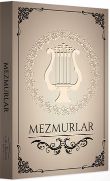 Mezmurlar