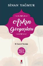 Aşkın Gözyaşları (5 Kitap Birarada - Ciltli)