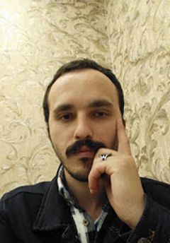  Mehmet Demir