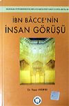İbn Bacce'nin İnsan G&ouml;r&uuml;ş&uuml;