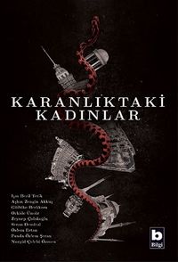 Karanlıktaki Kadınlar