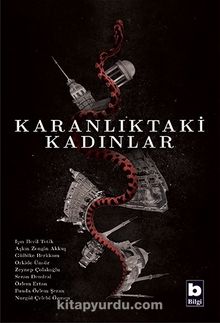 Karanlıktaki Kadınlar - Kolektif